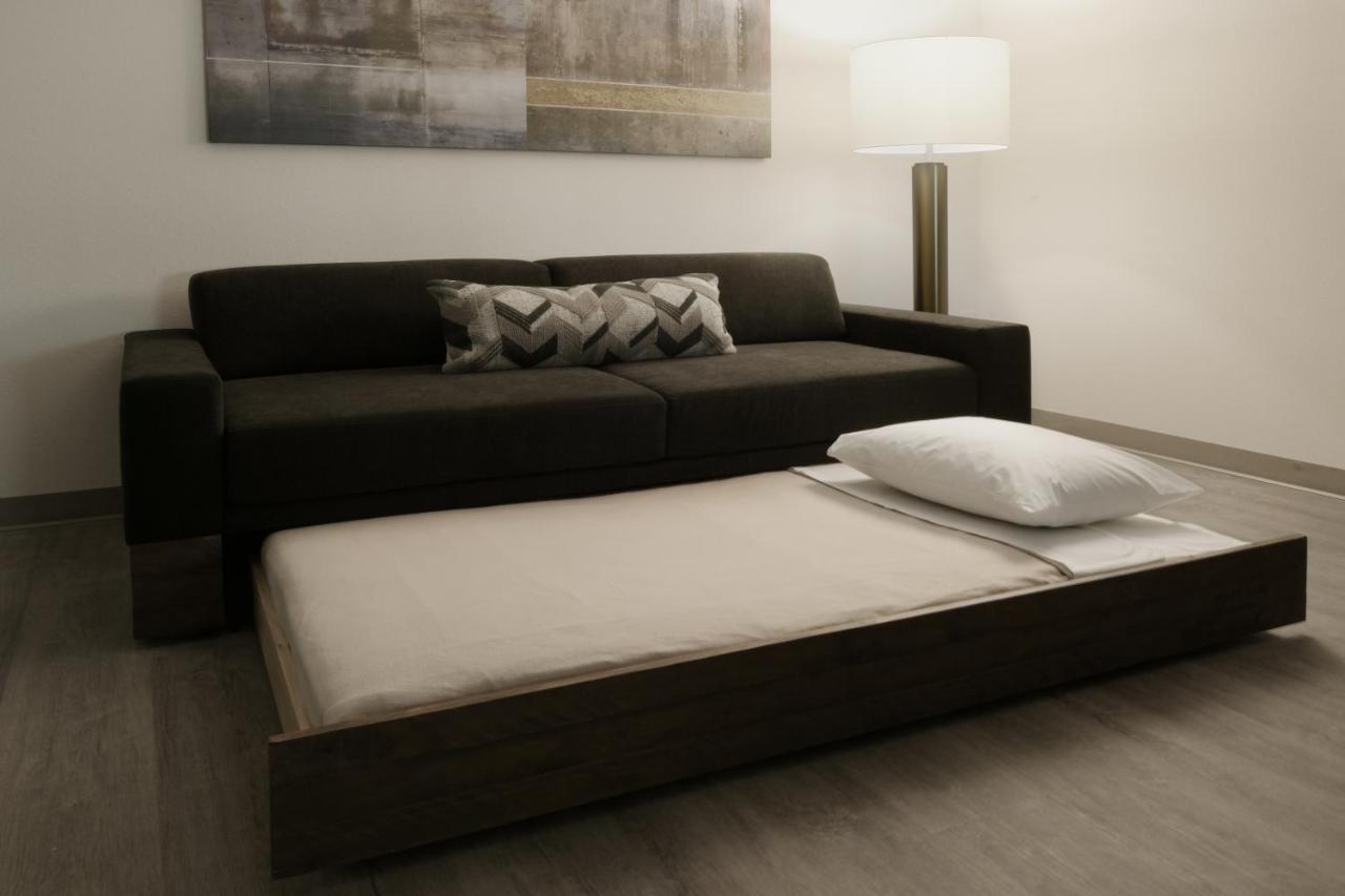 Springhill Suites By Marriott Lindale Tyler Kültér fotó