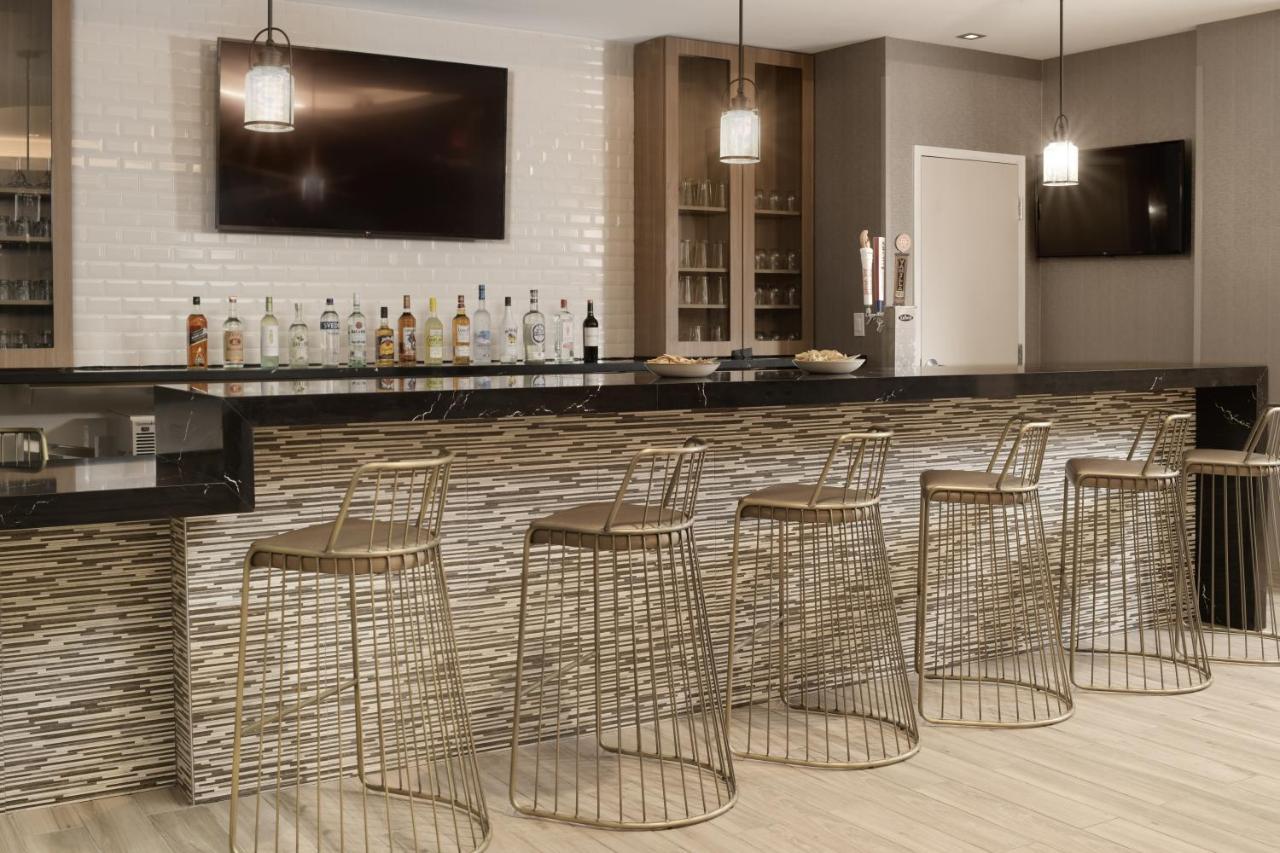 Springhill Suites By Marriott Lindale Tyler Kültér fotó