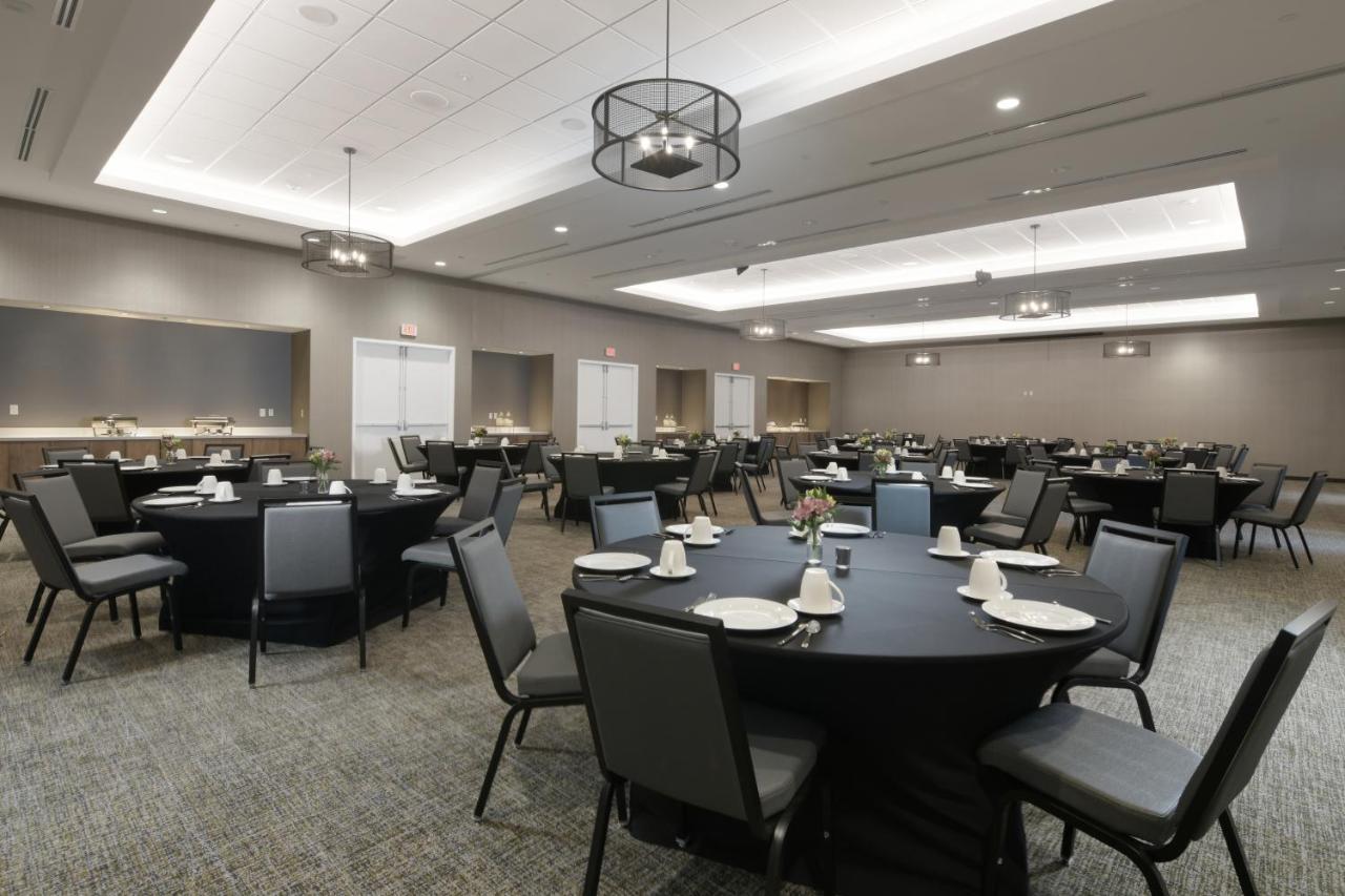 Springhill Suites By Marriott Lindale Tyler Kültér fotó
