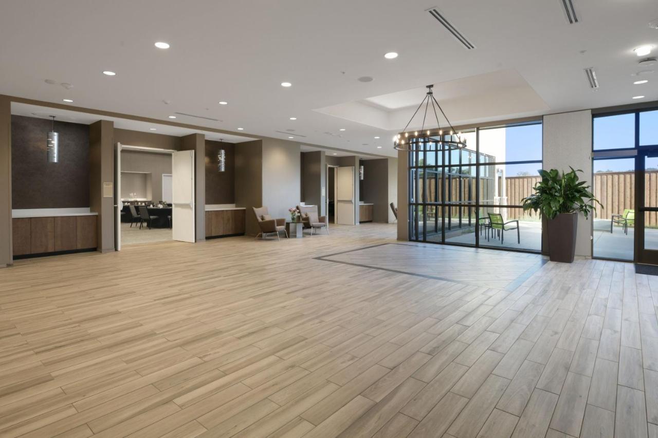 Springhill Suites By Marriott Lindale Tyler Kültér fotó