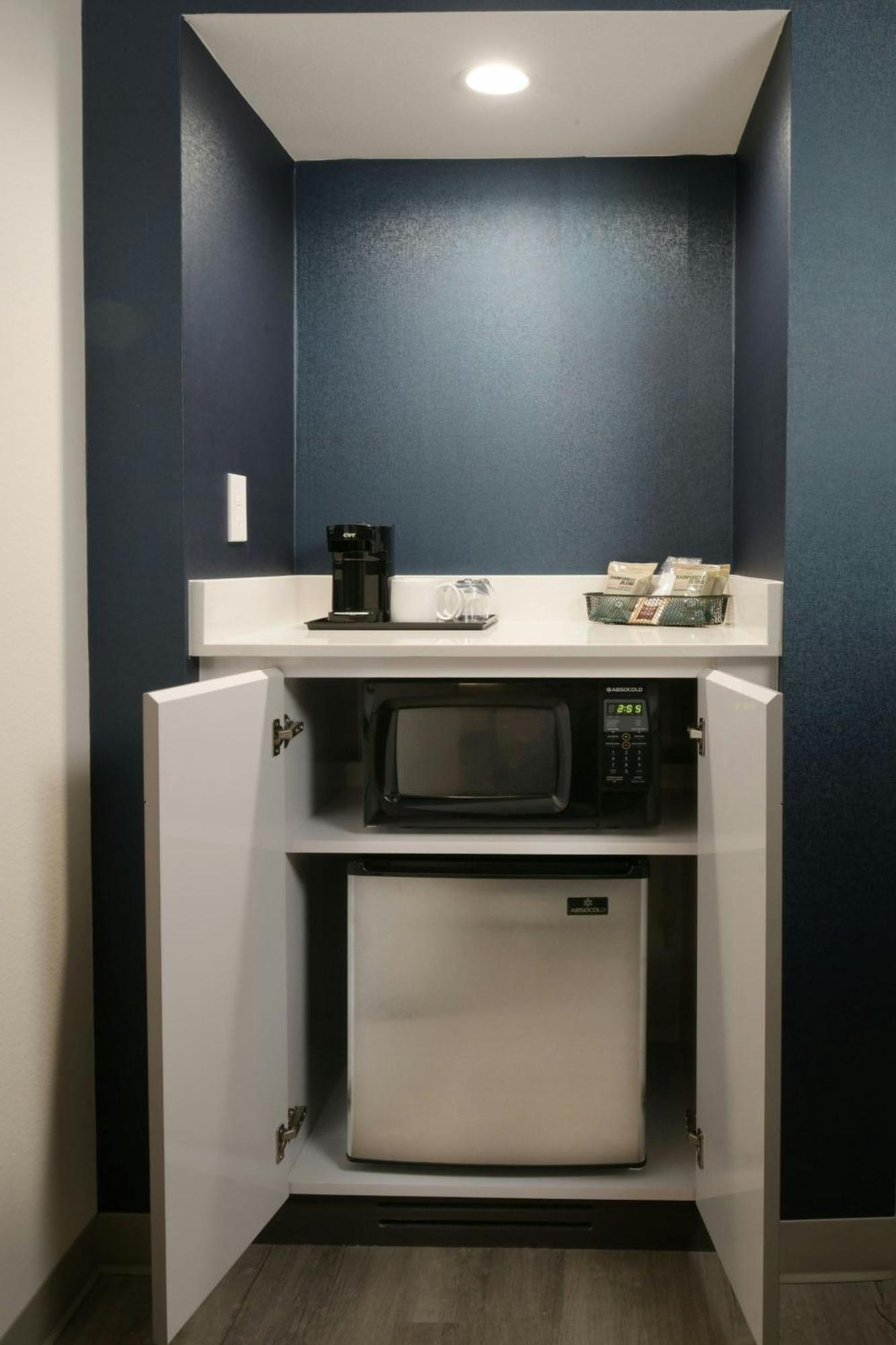 Springhill Suites By Marriott Lindale Tyler Kültér fotó